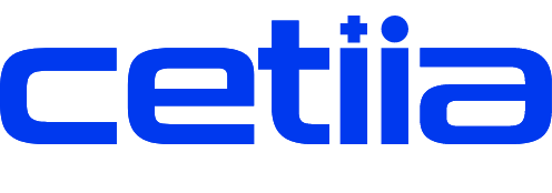 Acopi Antioquia - Cetiia